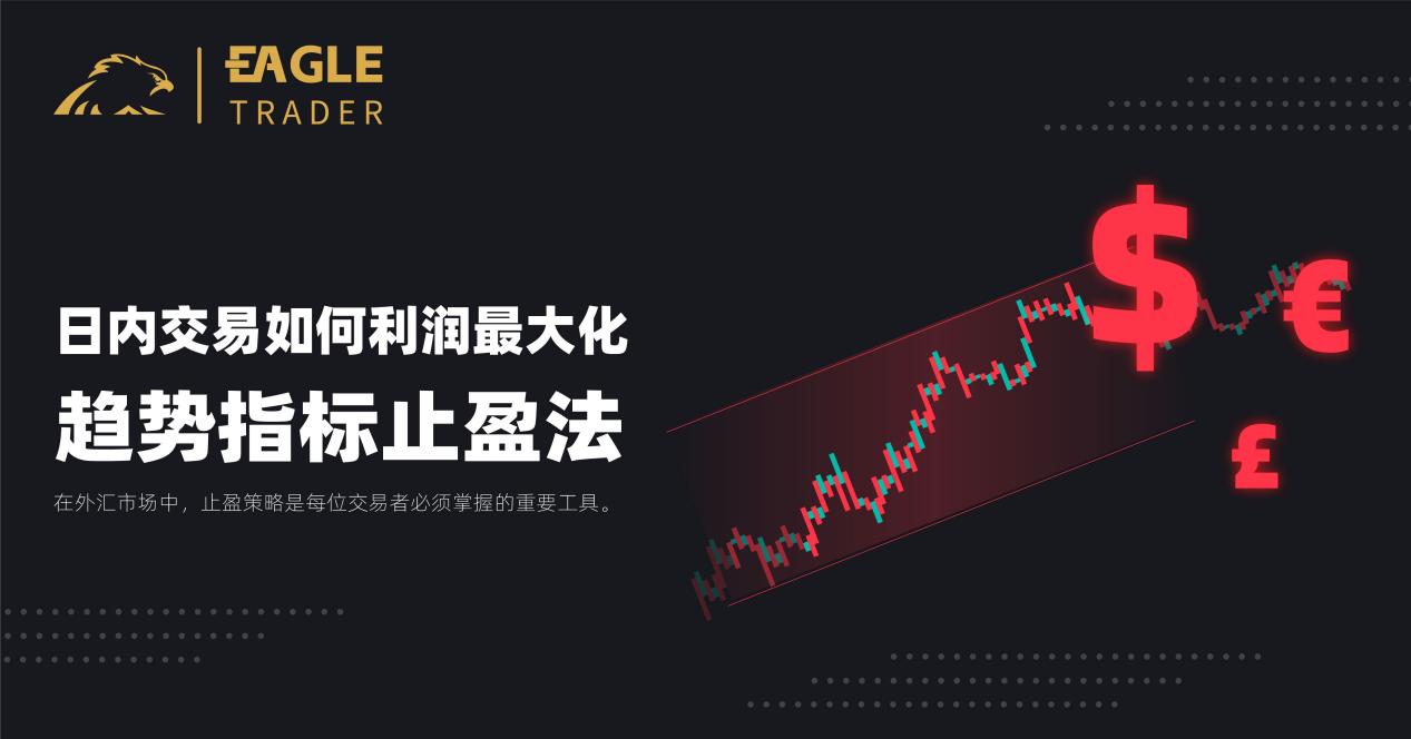 伦敦金交易平台正规的